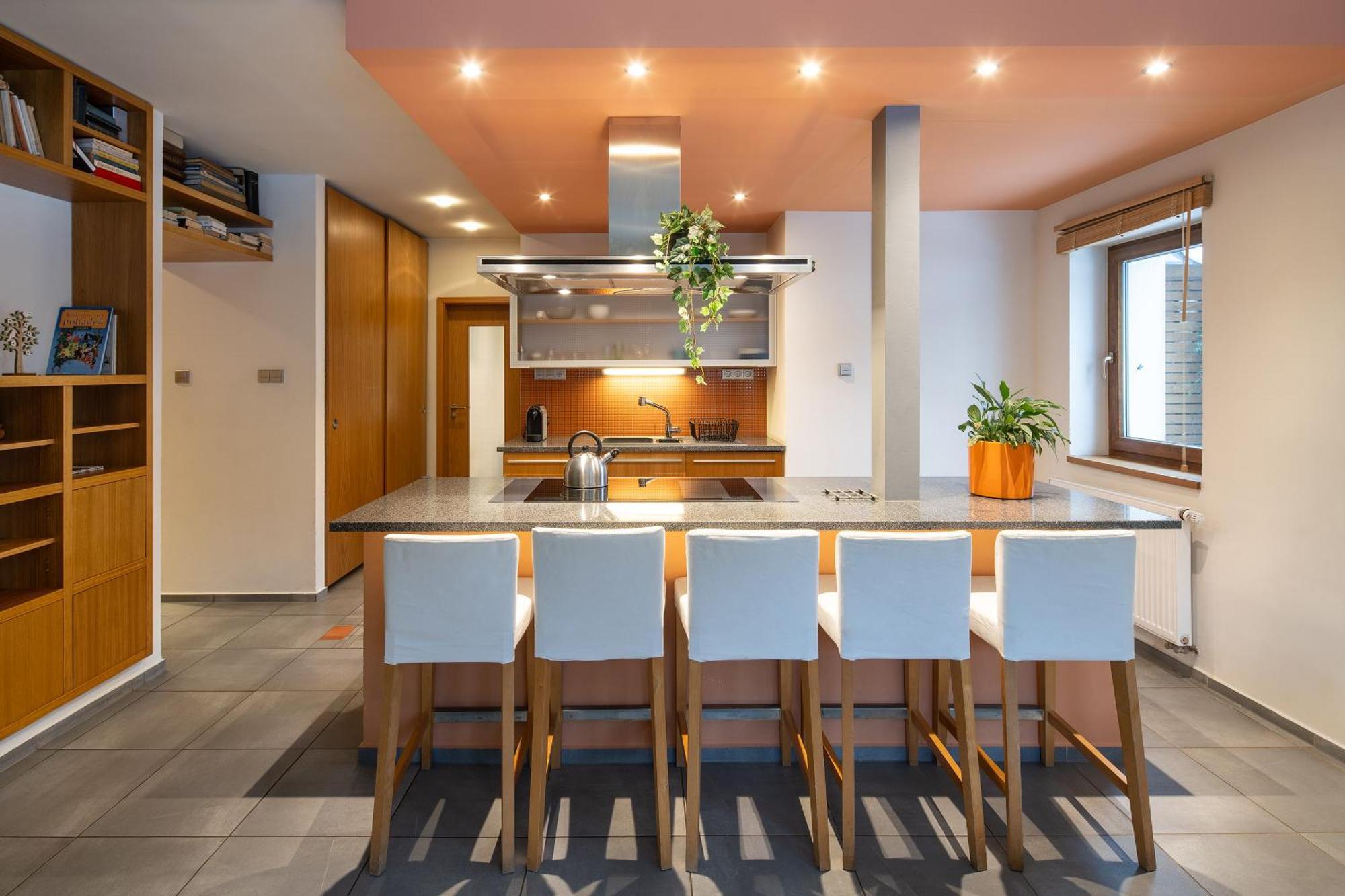 Apartmany Pro Rodiny S Detmi - Permonik Dolni Mala Upa Luaran gambar